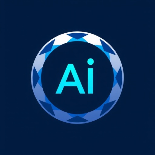 AI Trade Pro Logo